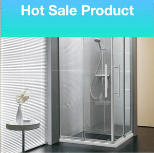 Hot Sale Products