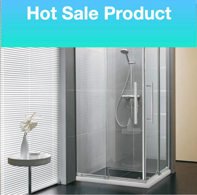 Hot Sale Products